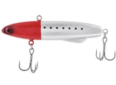 Воблер Shiriten Madness Baguette 80 #NT01/73