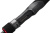 Спиннинг Graphiteleader Finezza '25 25GFINS-7112ML-T 2.41m 1-12gr