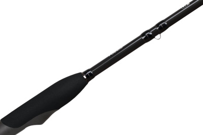 Спиннинг CF Crazy Fish Arion ASRE 802 LT 2.44m 4-16gr