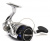 Катушка Shimano Stradic 19 C3000
