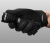 Тактический фонарь Armytek Viking (тёплый свет) Тактический фонарь Armytek Viking (тёплый свет)