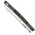 Спиннинг Graphiteleader Super Calamaretti GSCS-852MH 2.57m 15-35gr