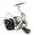 Катушка Shimano Stradic 19 2500 FL
