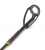 Спиннинг Daiwa Exceler EXS 802 MLFS Jigger Спиннинг Daiwa Exceler EXS 802 MLFS Jigger