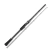 Спиннинг Graphiteleader Silverado UX 24 24GSILUS-812ML 2.46m 4-18gr