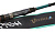 Спиннинг Crazy Fish Versus CFVS802LTEF 2.44m 5-18gr Extra Fast