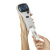 Прибор противомоскитный Thermacell MR-300 White Repeller (белый) Прибор противомоскитный Thermacell MR-300 White Repeller (белый)
