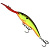 Воблер Rapala Deep Tail Dancer 09 BHO