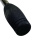 Спиннинг Roix Zenith RZS-822HH 2.49m 18-70gr Спиннинг Roix Zenith RZS-822HH 2.49m 18-70gr
