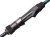 Спиннинг Crazy Fish Versus VSR802MLT 2.44m 6-24gr Extra Fast