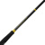 Спиннинг Снасти Здрасьте Porolka PRO 76M 2.3m 7-28gr