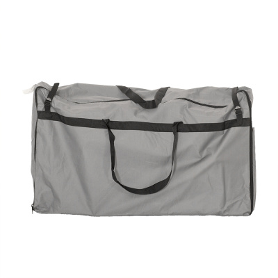 Лодка моторная Лоцман Стандарт 260 ЖС (серый)