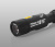 Фонарь на каждый день Armytek Prime A1 Фонарь на каждый день Armytek Prime A1