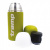Термос Tramp Soft Touch 0,75 л Термос Tramp Soft Touch 0,75 л