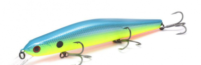 Воблер Zipbaits Orbit 130SP 997