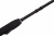 Спиннинг CF Crazy Fish Optimus OSR802LT 2.44m 3-14gr