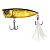 Воблер Shimano BT World Pop Flash Boost Kyorin KK