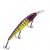 Воблер Bandit SHALLOW WALLEYE B18 Воблер Bandit SHALLOW WALLEYE B18