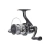 Катушка Daiwa 26 Crossfire LT2000