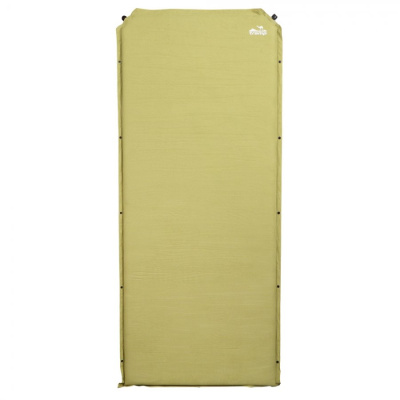 Ковёр самонадувающийся Tramp Comfort 5 XL 200*85*5 см TRI-010W