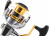 Катушка Shimano Sedona 6000 FI Катушка Shimano Sedona 6000 FI