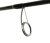 Спиннинг Hearty Rise Pelagic Game 762XH 2.20m 0-120gr