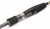 Спиннинг Graphiteleader Vivo 702L 2.13m. 1-12gr.