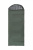 Спальный мешок одеяло Totem Ember Plus XXL (левый) 220*90 см (-5°C)