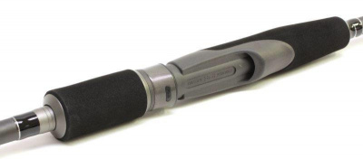 Спиннинг Narval Kick Jig 82HH 2.50m max 84gr Fast