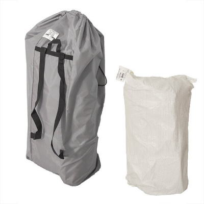 Лодка гребная Лоцман Стандарт 200 ГР (серый)