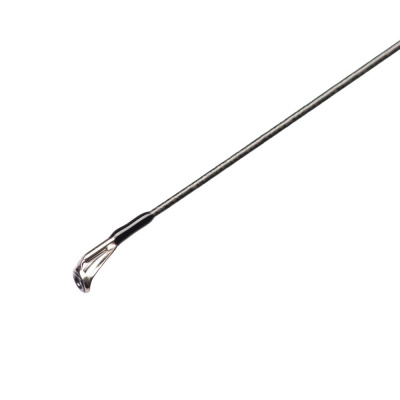 Спиннинг Apia Grandage LITE 83 2.51m 3-15gr