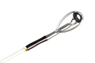 Спиннинг Crazy Fish Ebisu II Violet SV602SUL Light game New Style 1.83m 0.5-3gr