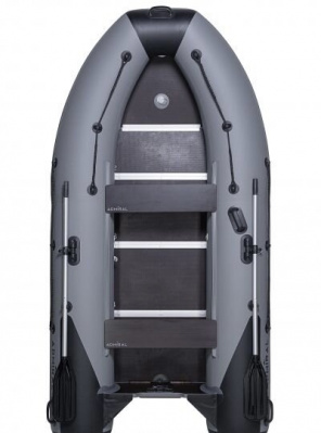 Лодка ПВХ Адмирал 360 Sport