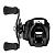 Катушка мультипликаторная Daiwa 25 Tatula TW 150HL