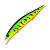 Воблер DUO REALIS JERKBAIT 110SP ACC3059 Mat Tiger