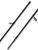 Спиннинг Narval Kick Jig Upgrade 76H 2.29m max 56g Ex-Fast Спиннинг Narval Kick Jig Upgrade 76H 2.29m max 56g Ex-Fast