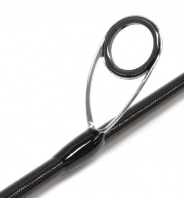 Спиннинг Crazy Fish Kaban 692MH-T 2.09m 10-35gr