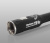 Тактический фонарь Armytek Partner A2 Pro Тактический фонарь Armytek Partner A2 Pro