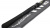 Спиннинг Graphiteleader Tiro MR 812MH-MR 2.47m 14-42gr