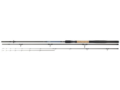 Удилище фидерное Daiwa N´Zon XL Feeder 3.96m 150gr