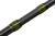 Спиннинг Crazy Fish CF Strike 694ULS 2.09m 1-6gr