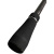 Спиннинг Zetrix Orsa Nero ZONS-812MH 2.46m 12-46gr Спиннинг Zetrix Orsa Nero ZONS-812MH 2.46m 12-46gr