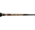 Кастинговое удилище Hearty Rise Pelagic Game Casting 732MH 2.22m 0-60gr