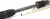 Спиннинг Graphiteleader Vivo 702L 2.13m. 1-12gr.
