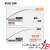 Спиннинг Yamaga Blanks Mebius 83MH 2.5m 7-35gr