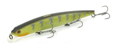 Воблер Fishycat Junglecat 140SP X04