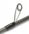 Спиннинг Graphiteleader Aspro 822H 2.49m 16-56gr.