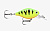 Воблер Rapala X-Light Crank Mid Runner FT