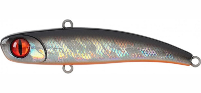 Воблер Frapp (Vib) WhipHead 75 18гр #03