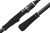 Спиннинг Graphiteleader 23 Calamaretti UX 23GCALUS 862M 2.59m 5-28gr / 2.5-4.0EGI